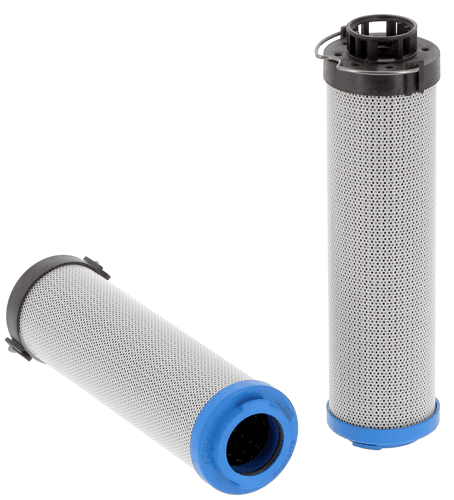 Filtr Hydrauliczny SH 74016