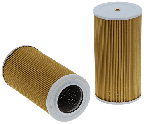Filtr Hydrauliczny SH 60647