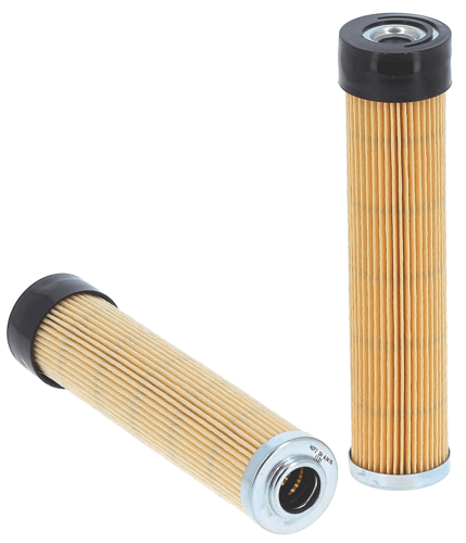 Filtr Hydrauliczny SH 63476