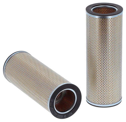 Filtr Hydrauliczny SH 60200