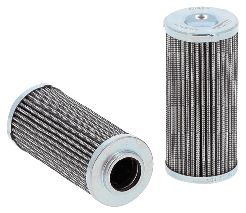 Filtr Hydrauliczny SH 57151