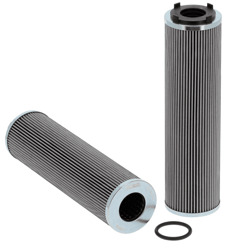 Filtr Hydrauliczny SH 65006