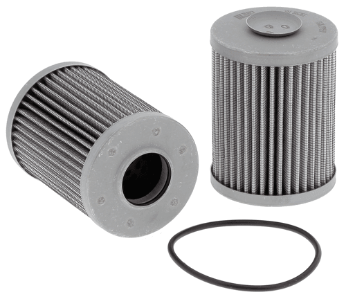 Filtr Hydrauliczny SH 56261