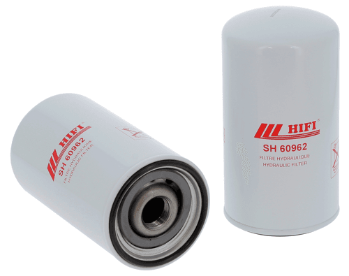Filtr Hydrauliczny SH 60962