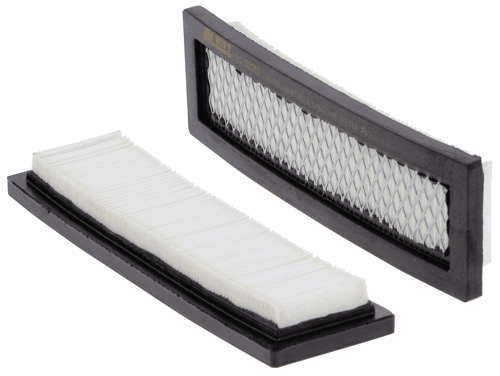 Filtr Kabinowy SC 90297