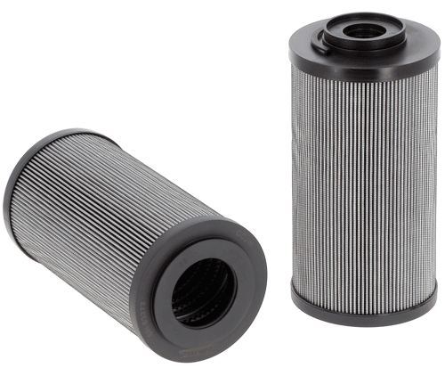 Filtr Hydrauliczny SH 63372