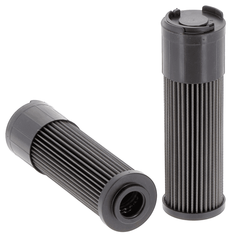 Filtr Hydrauliczny SH 52292