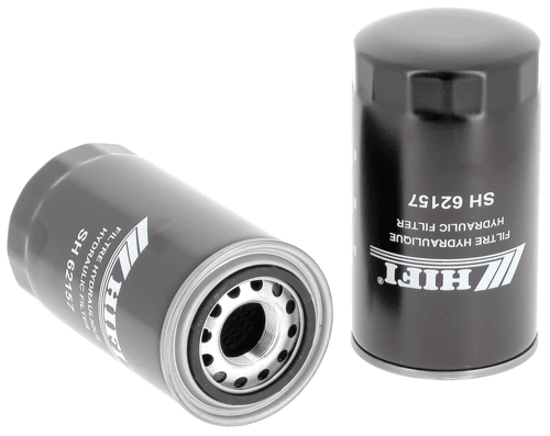 Filtr Hydrauliczny SH 62157