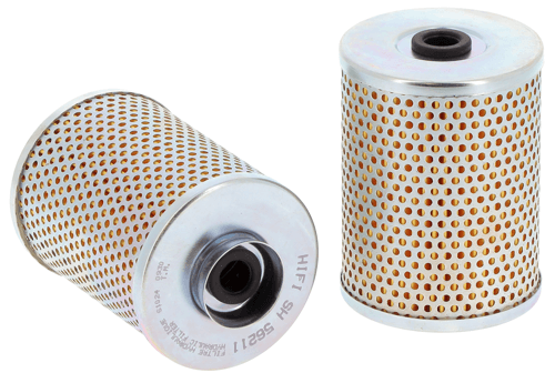 Filtr Hydrauliczny SH 56211
