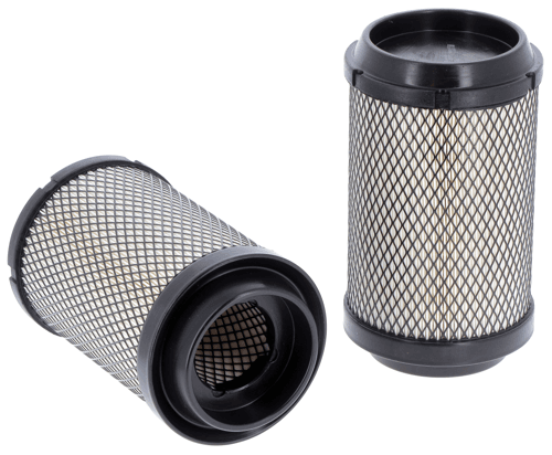 Filtr Kabinowy SC 90183