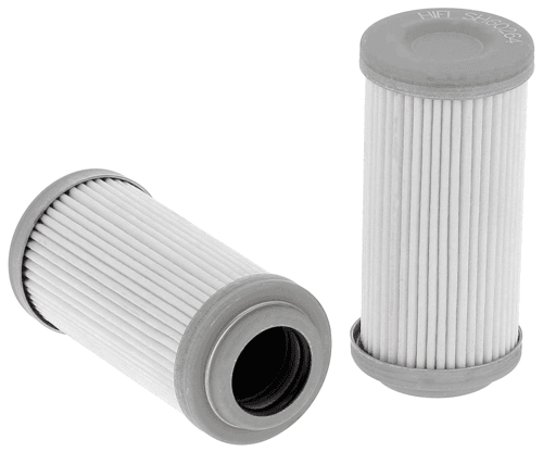Filtr Hydrauliczny SH 60264