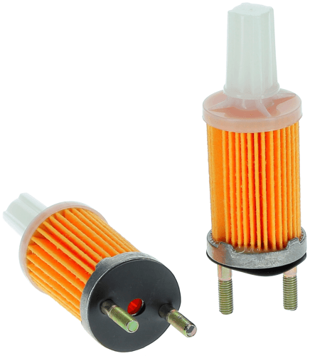 Filtr Paliwa SN 21593