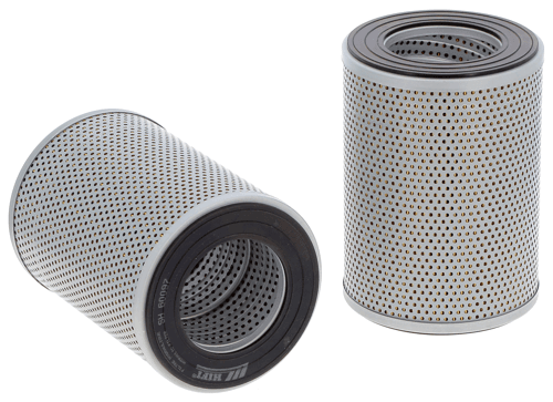 Filtr Hydrauliczny SH 60097