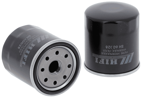 Filtr Hydrauliczny SH 60028