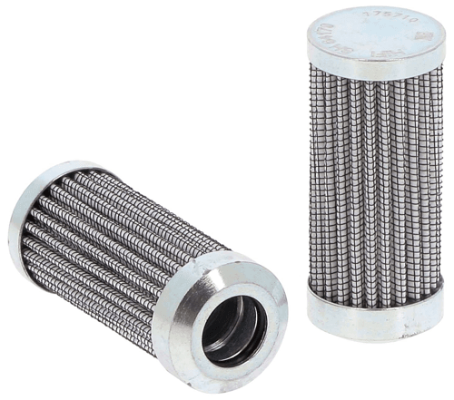 Filtr Hydrauliczny SH 64179