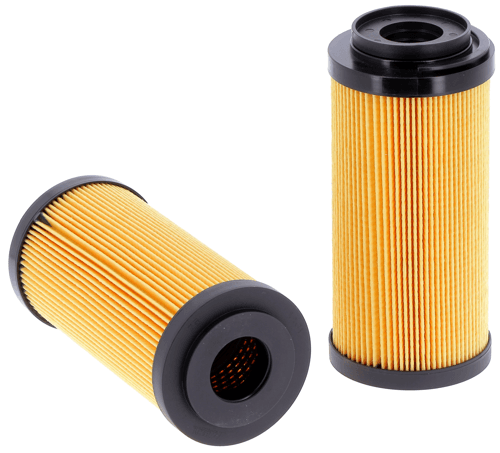 Filtr Hydrauliczny SH 63317