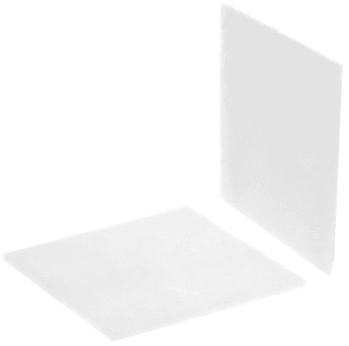Filtr Powietrza N 01700170 SA