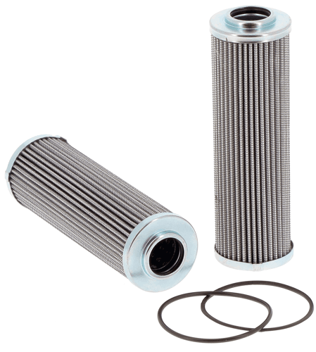 Filtr Hydrauliczny SH 62017