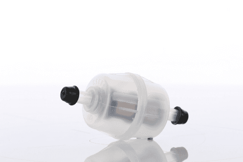 Filtr Paliwa FPS01
