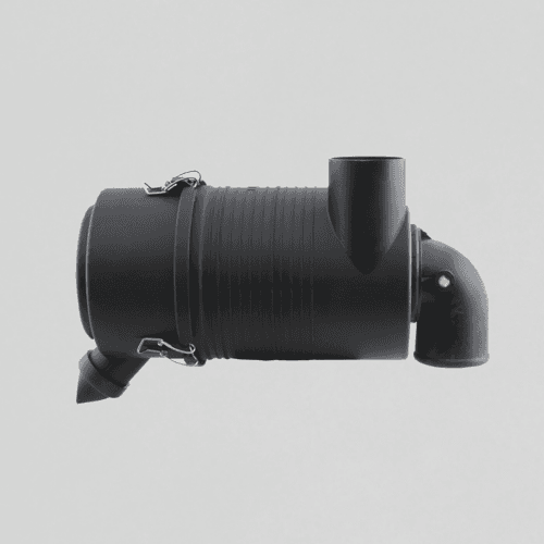 Filtr Powietrza Kompletny G 07-0018