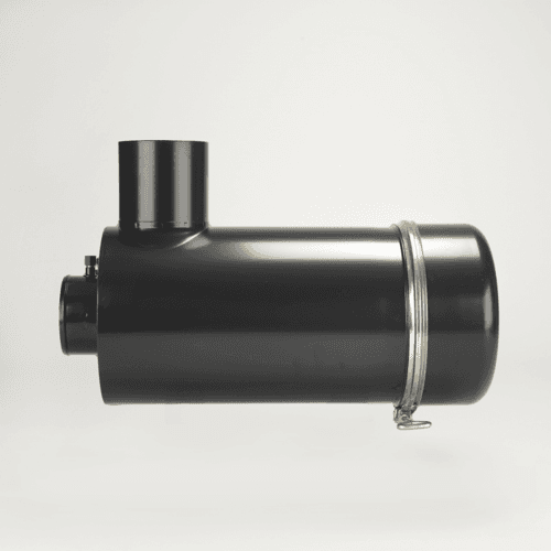 Kompletny Filtr Powietrza G 09-0024