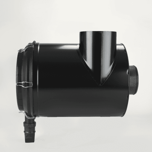 Kompletny Filtr Powietrza G 15-0256