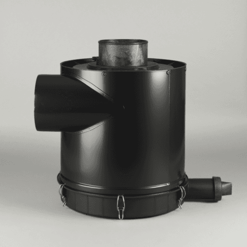 Kompletny Filtr Powietrza G 18-0087