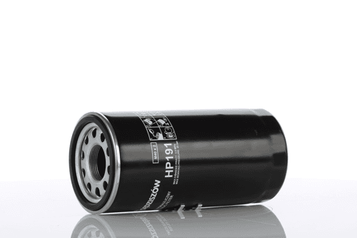 Filtr Hydrauliczny HP191