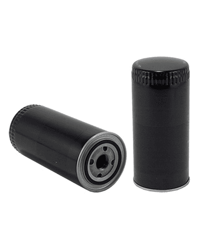 Filtr Hydrauliczny L 05 A 565