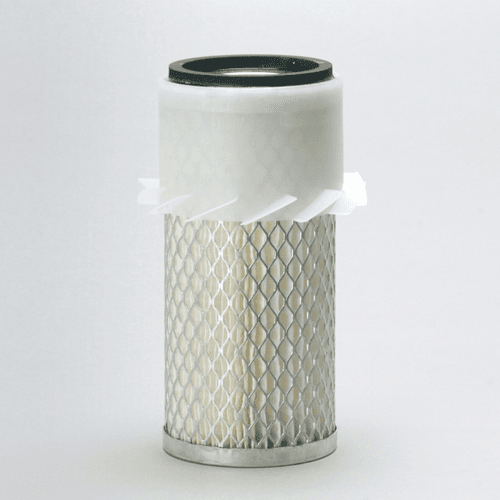 Filtr Powietrza P 10-2745