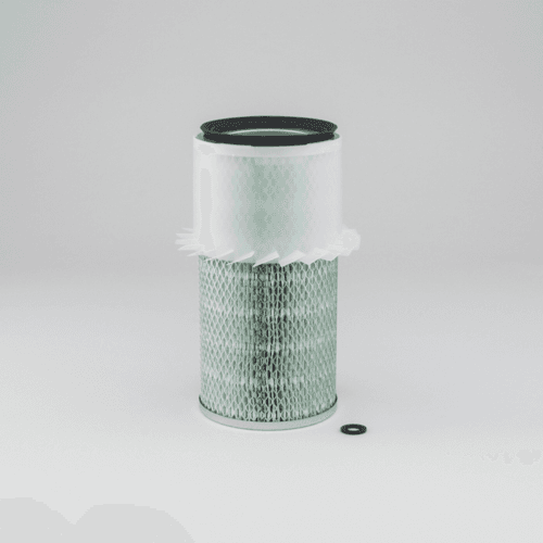 Filtr Powietrza P 12-2492