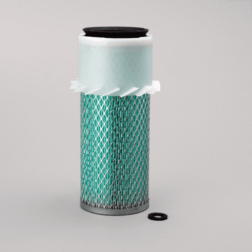 Filtr Powietrza P 12-2510