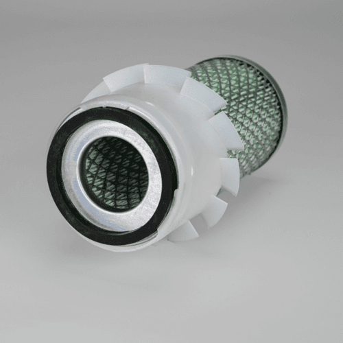 Filtr Powietrza P 12-3065