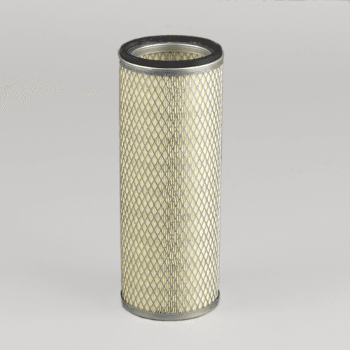Filtr Powietrza P 12-3828