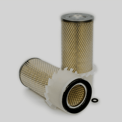 Filtr Powietrza P 13-0760