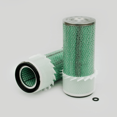 Filtr Powietrza P 13-0761