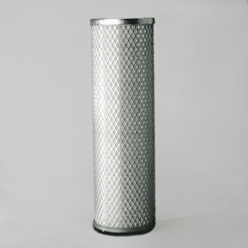 Filtr Powietrza P 13-1334
