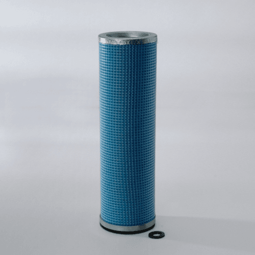 Filtr Powietrza P 13-3138