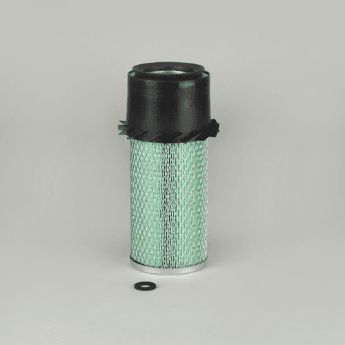 Filtr Powietrza P 13-3298