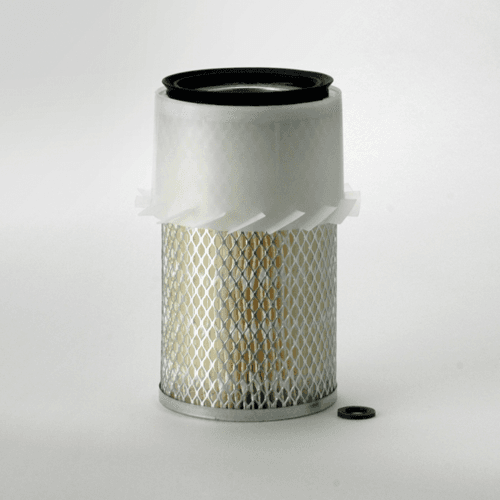 Filtr Powietrza P 13-6258