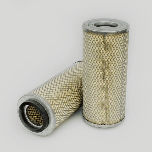 Filtr Powietrza P 14-0131