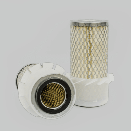 Filtr Powietrza P 14-8113