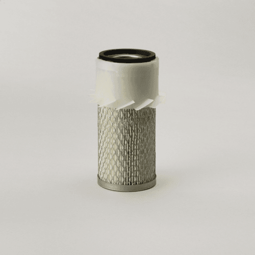 Filtr Powietrza P 14-8970