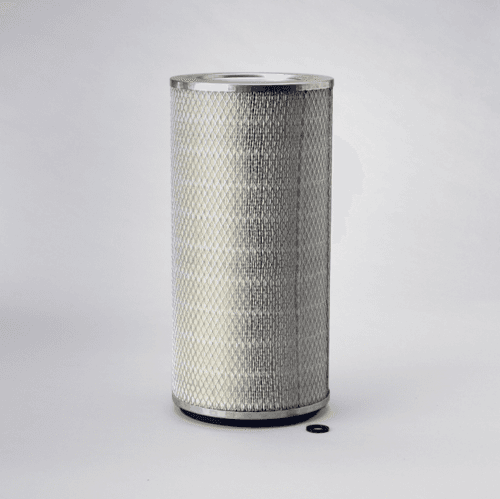 Filtr Powietrza P 15-8852