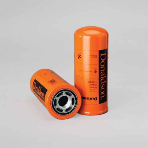 Filtr Hydrauliczny P 16-4378