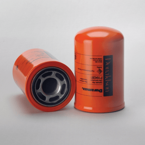 Filtr Hydrauliczny P 16-4381