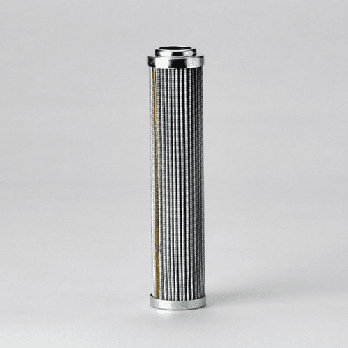 Filtr Hydrauliczny P 16-5043