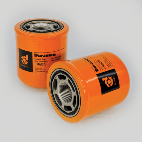 Filtr Hydrauliczny P 16-9078