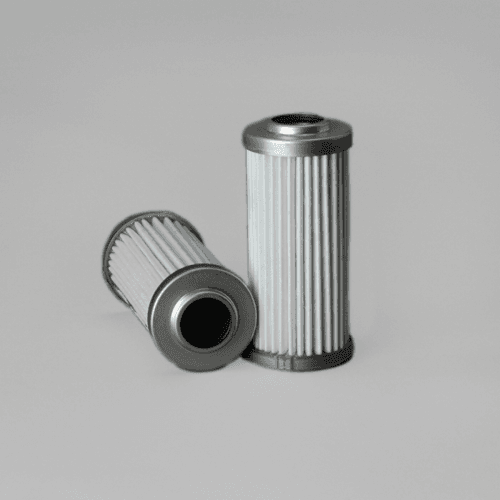 Filtr Hydrauliczny P 16-9446