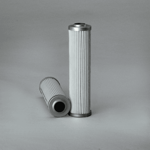 Filtr Hydrauliczny P 16-9449
